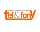 /public/logoimage/1386808872Tel_Fony 02.jpg